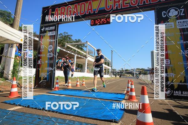 Buy your photos of the event10 Milhas cOz Jau on Fotop