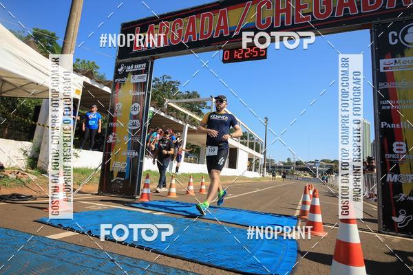 Buy your photos of the event10 Milhas cOz Jau on Fotop