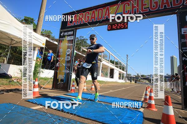 Buy your photos of the event10 Milhas cOz Jau on Fotop