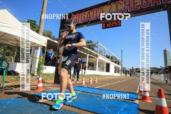 Buy your photos of the event10 Milhas cOz Jau on Fotop