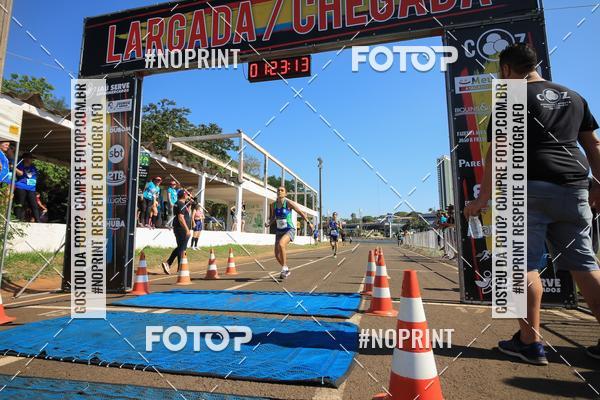 Buy your photos of the event10 Milhas cOz Jau on Fotop