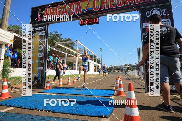 Buy your photos of the event10 Milhas cOz Jau on Fotop