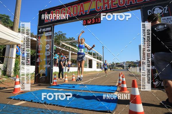 Buy your photos of the event10 Milhas cOz Jau on Fotop