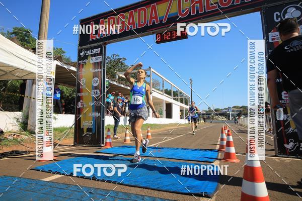 Buy your photos of the event10 Milhas cOz Jau on Fotop