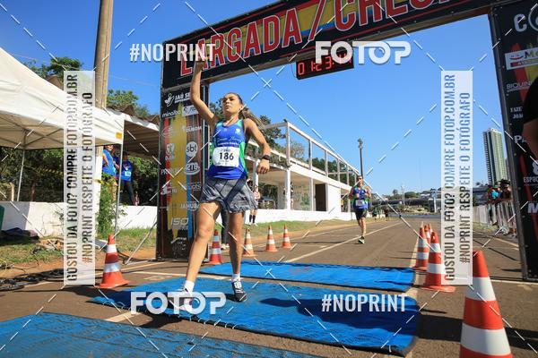 Buy your photos of the event10 Milhas cOz Jau on Fotop