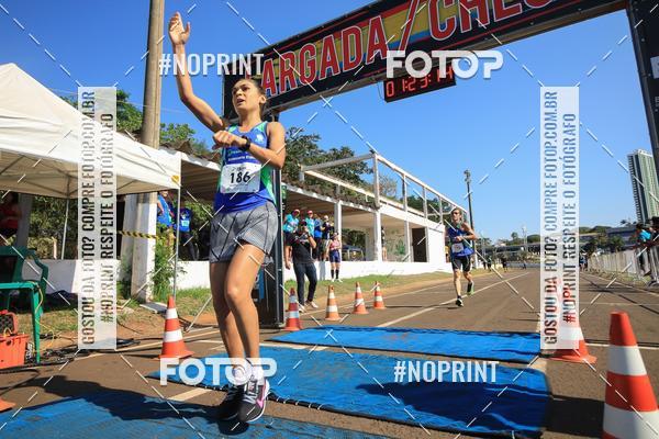 Buy your photos of the event10 Milhas cOz Jau on Fotop