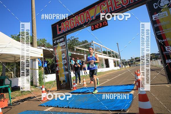 Buy your photos of the event10 Milhas cOz Jau on Fotop