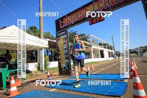 Buy your photos of the event10 Milhas cOz Jau on Fotop