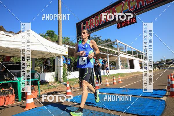 Buy your photos of the event10 Milhas cOz Jau on Fotop