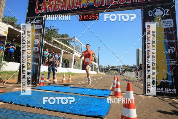 Buy your photos of the event10 Milhas cOz Jau on Fotop