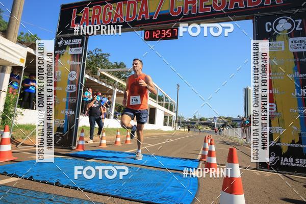 Buy your photos of the event10 Milhas cOz Jau on Fotop