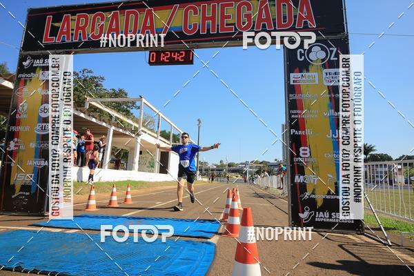 Buy your photos of the event10 Milhas cOz Jau on Fotop