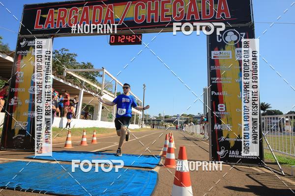 Buy your photos of the event10 Milhas cOz Jau on Fotop