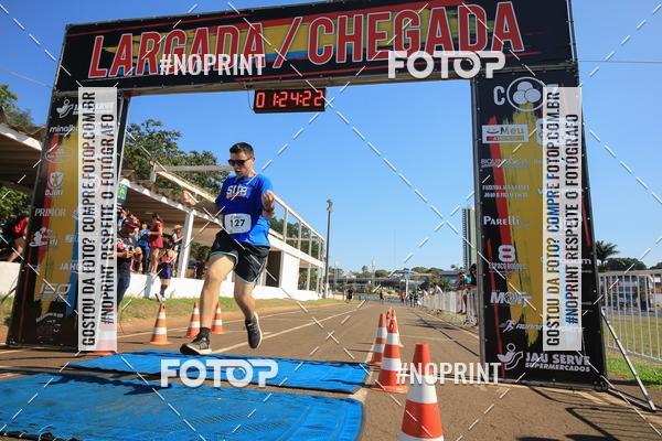 Buy your photos of the event10 Milhas cOz Jau on Fotop