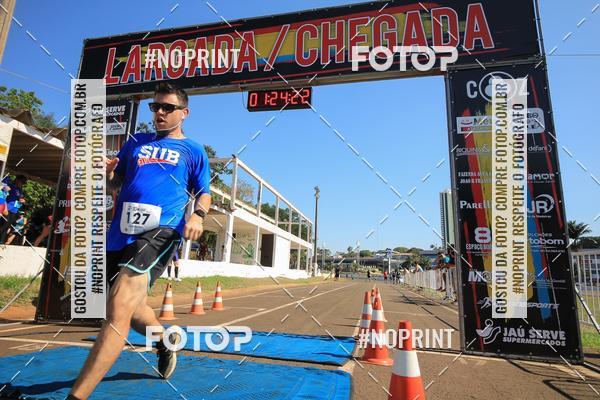 Buy your photos of the event10 Milhas cOz Jau on Fotop