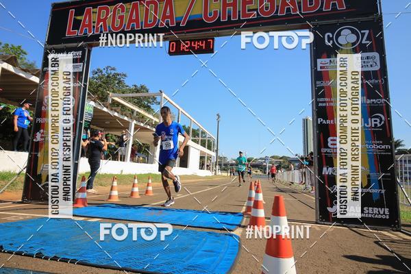 Buy your photos of the event10 Milhas cOz Jau on Fotop