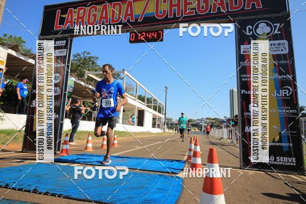 Buy your photos of the event10 Milhas cOz Jau on Fotop