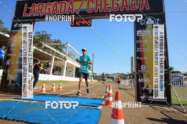 Buy your photos of the event10 Milhas cOz Jau on Fotop