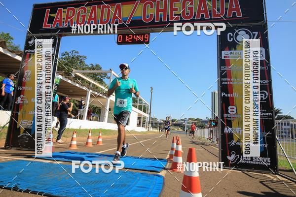 Buy your photos of the event10 Milhas cOz Jau on Fotop