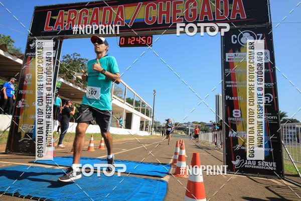 Buy your photos of the event10 Milhas cOz Jau on Fotop