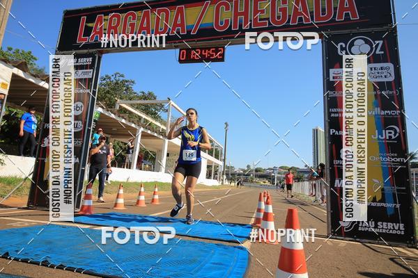 Buy your photos of the event10 Milhas cOz Jau on Fotop