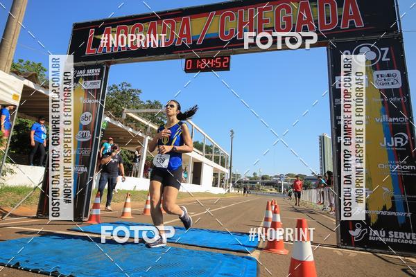 Buy your photos of the event10 Milhas cOz Jau on Fotop