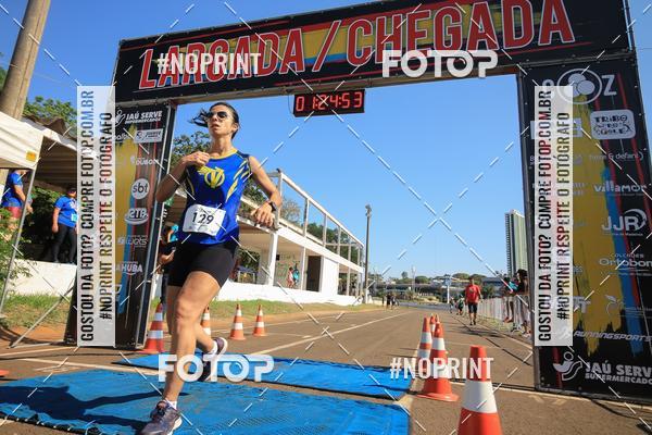 Buy your photos of the event10 Milhas cOz Jau on Fotop