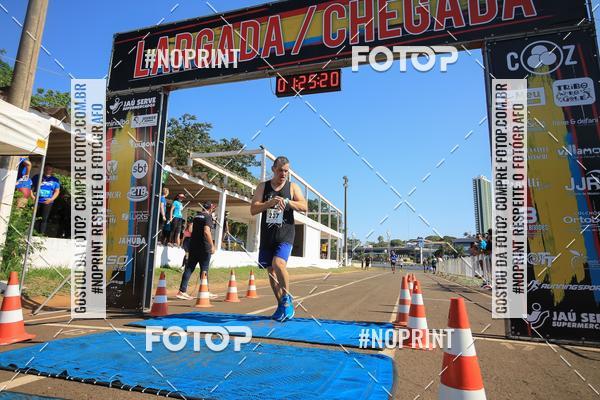 Buy your photos of the event10 Milhas cOz Jau on Fotop
