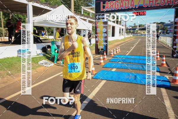 Buy your photos of the event10 Milhas cOz Jau on Fotop