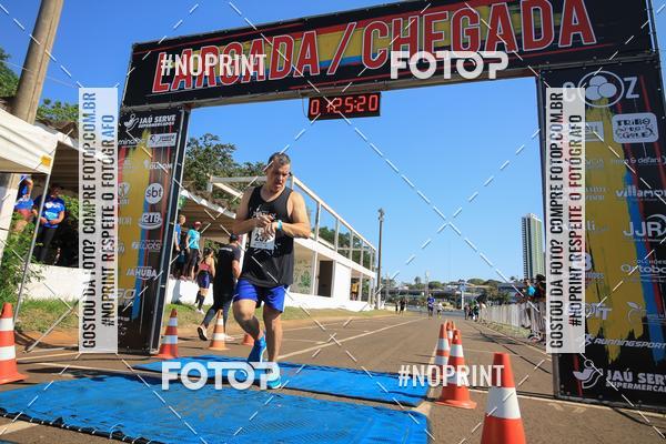 Buy your photos of the event10 Milhas cOz Jau on Fotop