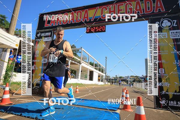 Buy your photos of the event10 Milhas cOz Jau on Fotop