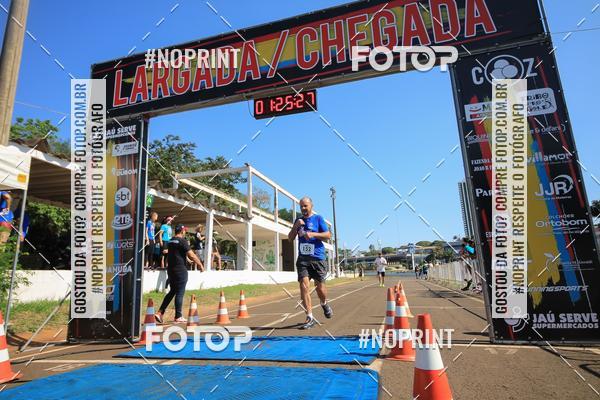 Buy your photos of the event10 Milhas cOz Jau on Fotop