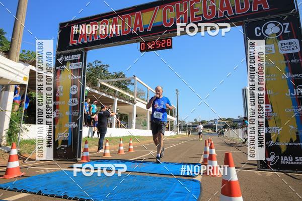 Buy your photos of the event10 Milhas cOz Jau on Fotop