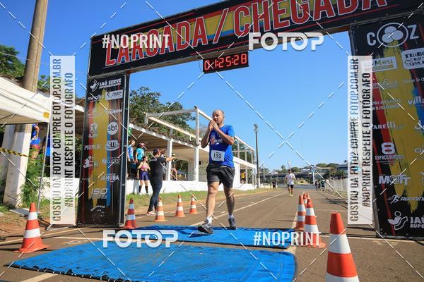 Buy your photos of the event10 Milhas cOz Jau on Fotop