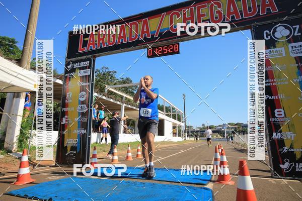 Buy your photos of the event10 Milhas cOz Jau on Fotop