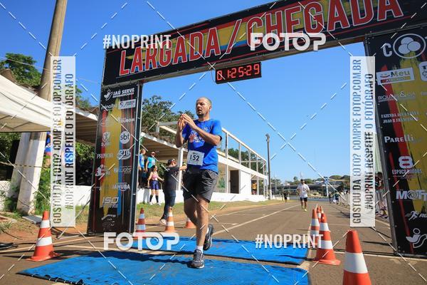 Buy your photos of the event10 Milhas cOz Jau on Fotop