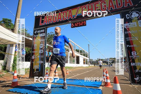 Buy your photos of the event10 Milhas cOz Jau on Fotop