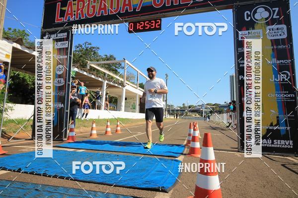 Buy your photos of the event10 Milhas cOz Jau on Fotop