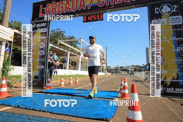 Buy your photos of the event10 Milhas cOz Jau on Fotop