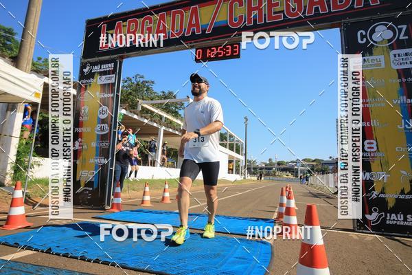 Buy your photos of the event10 Milhas cOz Jau on Fotop