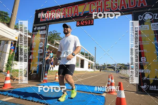 Buy your photos of the event10 Milhas cOz Jau on Fotop