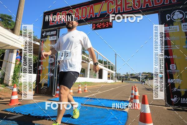 Buy your photos of the event10 Milhas cOz Jau on Fotop