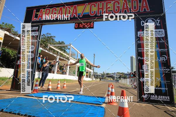 Buy your photos of the event10 Milhas cOz Jau on Fotop