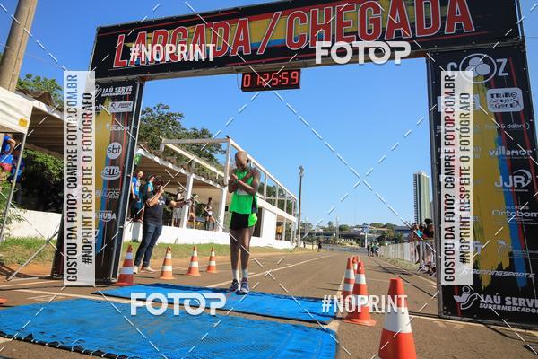 Buy your photos of the event10 Milhas cOz Jau on Fotop