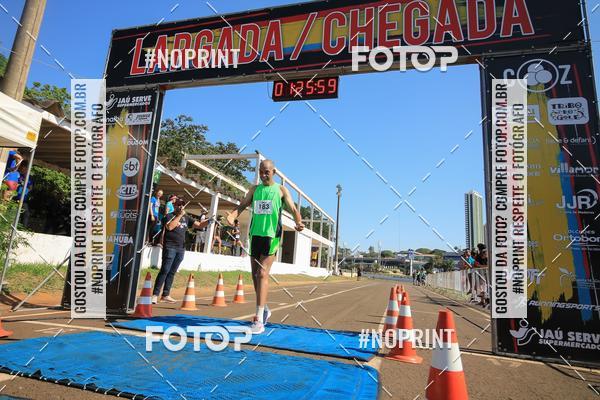 Buy your photos of the event10 Milhas cOz Jau on Fotop