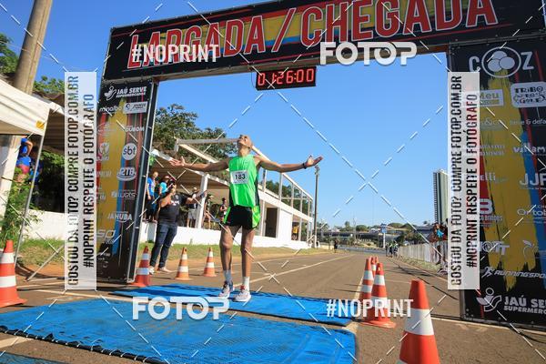 Buy your photos of the event10 Milhas cOz Jau on Fotop