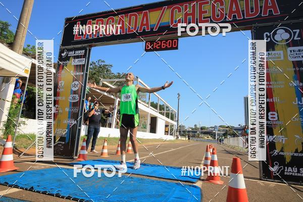 Buy your photos of the event10 Milhas cOz Jau on Fotop