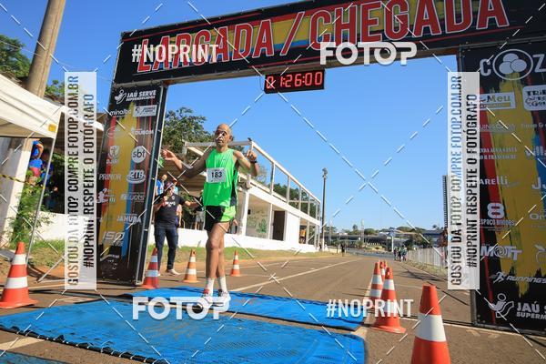 Buy your photos of the event10 Milhas cOz Jau on Fotop
