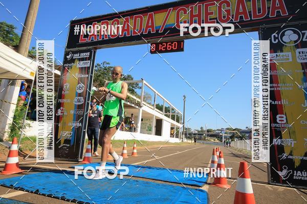 Buy your photos of the event10 Milhas cOz Jau on Fotop