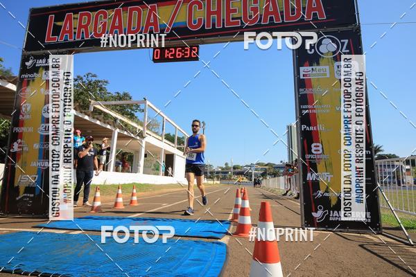 Buy your photos of the event10 Milhas cOz Jau on Fotop